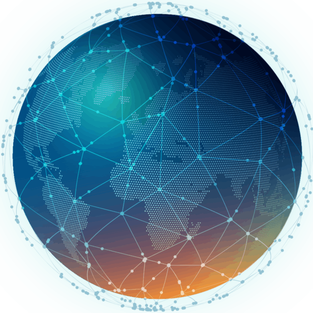 Globe-3-800x800(1)